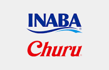 Inaba Churu