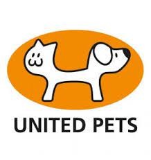 United Pet